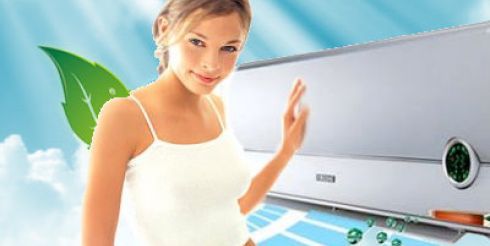 Преимущества системы климат контроля для квартиры
