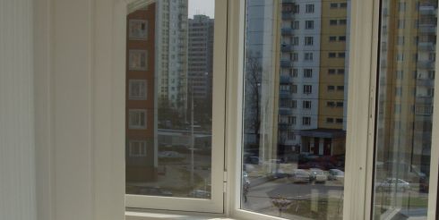 Остекление балкона – настоящий уют для Вашего дома!