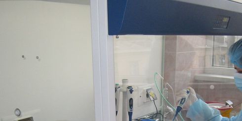 Своевременная забота о здоровье