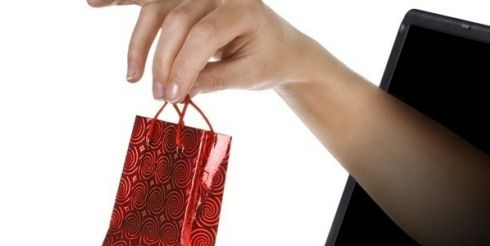 Интернет-магазины на крупных торговых площадках – в чем преимущество такого подхода к онлайн-торговле?