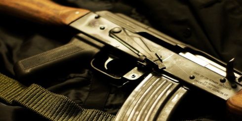 Происшествия и криминальные новости Запорожья