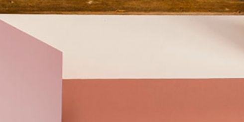 Dulux и Британский институт цвета представляют цвет 2015 года: медно-оранжевый