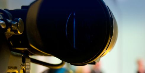 В каких случаях актуальна видеосъемка торжественного события?