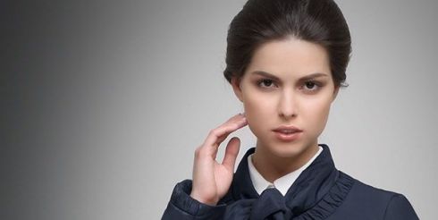 Будет ли популярна новая коллекция NOVA LINE?
