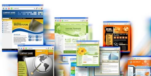 Особенности создания Landing Page