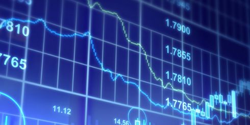Фондовые индексы Азии понизились из-за рецессии в Японии