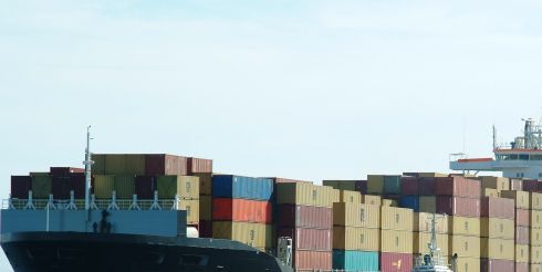Перевозка грузов из Китая от Дженерал Карго: вам обязательно понравится сотрудничать с нами!