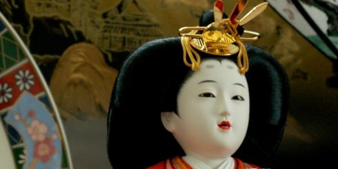 10 советов для тех, кто собирается в Японию