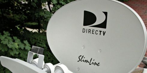 Где лучше всего покупать телевизионное оборудование?