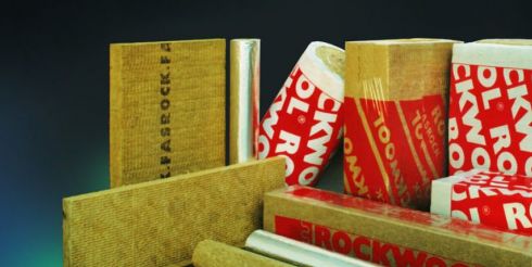 Новогодний сюрприз для покупателей интернет-магазина утеплителей ROCKWOOL