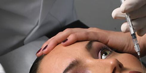 Skin Boutique Beauty Fill — комплексный инъекционный метод омоложения