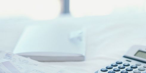 Аутсорсинг бухгалтерских услуг