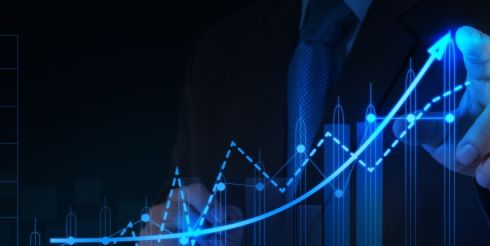 Forex отзывы помогают анализировать ситуацию