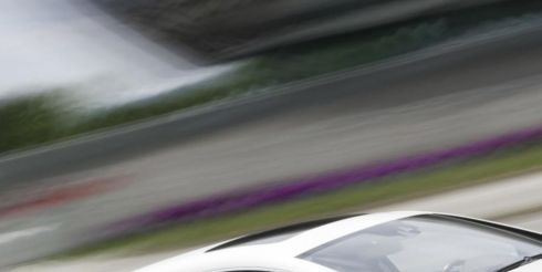 На что обратить внимание при покупке автомобиля?