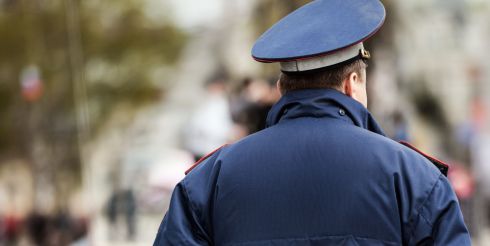 Как получить справку для ГАИ и что влияет на срок ее действия?