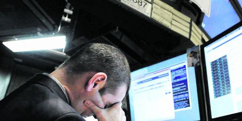Отзывы о Fxcm принесут стабильный заработок