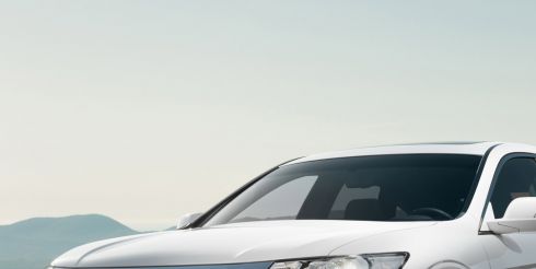 Покупка Honda Crosstour в рассрочку: лучшие условия от официального дилера «Хонда»