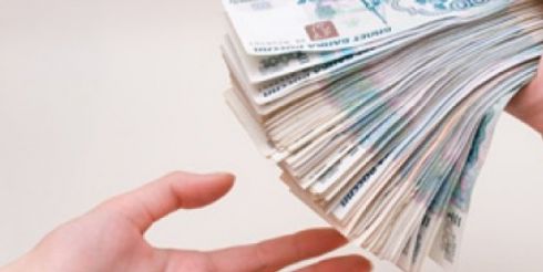 Что нужно знать при оформлении займа?