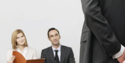 Где работать студенту?