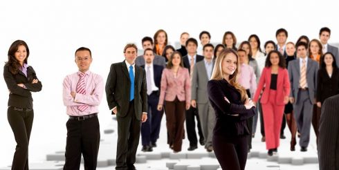 Как найти самую лучшую работу?