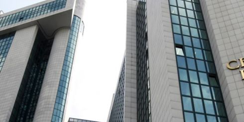 «Сбербанк» собирается экономно провести вечеринку – всего за 27 млн