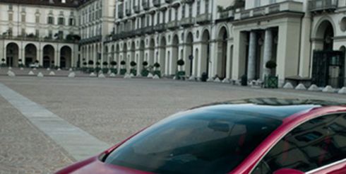 Преимущества автомобилей Ford Fiesta