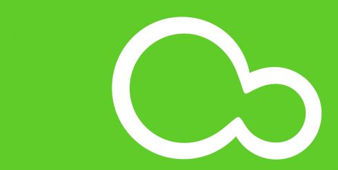 Сервис бесплатных купонов bOombate.com запускает купонную платформу