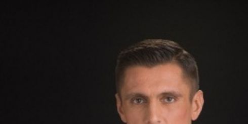 Как отсудить наследство, если нет завещания