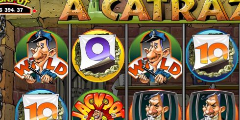 Причины популярности бесплатных игровых автоматов Вулкан