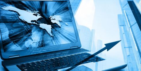 Брокерская компания «Teletrade»