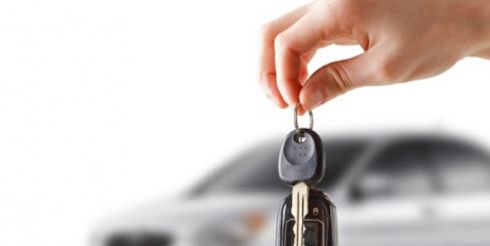 Как быстро продать автомобиль?