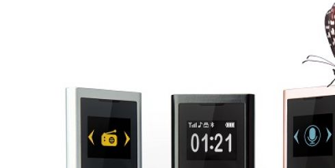 Elari NanoPhone C: новинка российского бренда выходит на рынок