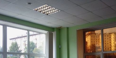 Преимущества тонирования окон