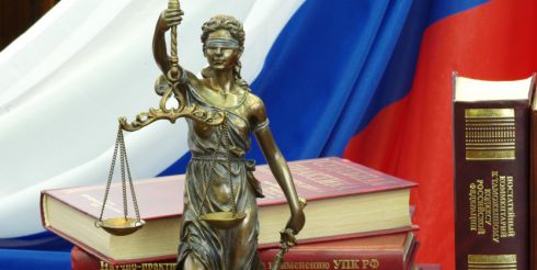 Нужно ли знание и понимание прав простому человеку?