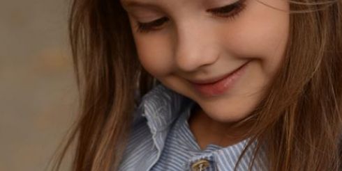Часы-трекер LEXAND Kids Radar помогут родителям знать о местонахождении ребенка