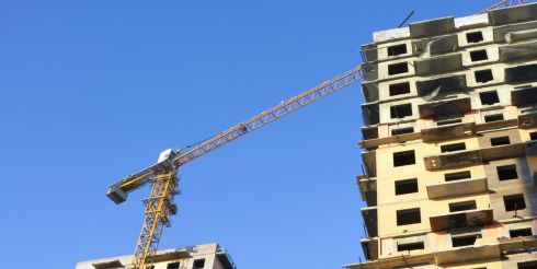 Изменения в законодательстве о долевом строительстве ужесточат требования к застройщикам