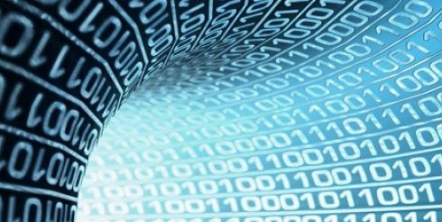 Бесплатный поиск корпоративной информации о компаниях поможет осуществить проект «Записки об офшорах»