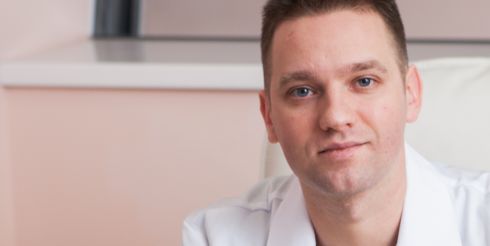 Станислав Екимов о нюансах аугментационной маммопластики