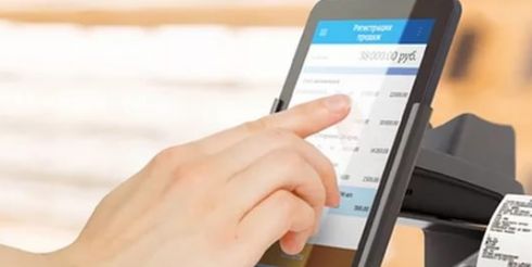 OFD.ru запустил ряд модулей для интеграции онлайн-касс с CMS-платформами