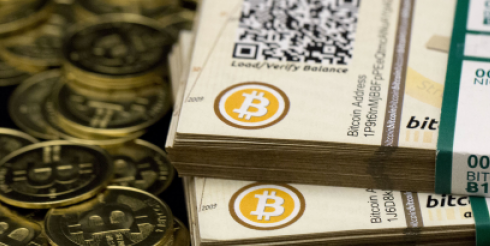 Развитие рынка криптоактивов — можно ли там заработать в 2019?