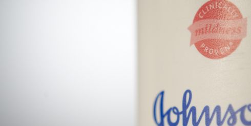 Johnson&Johnson. Кто шантажирует мегакорпорацию?
