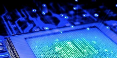 «Рикор» модернизировал производство серверных платформ