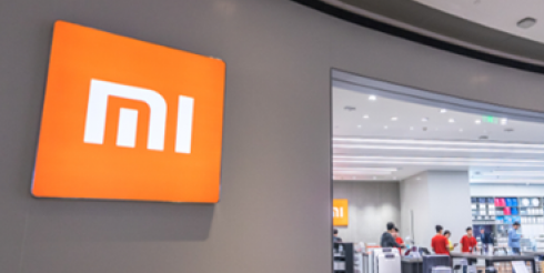 Надежная техника от Xiaomi