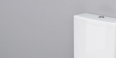 Унитазы брендов AM РМ, Ideal Standard или Jacob Delafon – какой из них предпочесть?