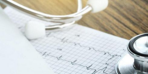 Ежедневно в Онкологическую больницу №1 обращаются до 80 пациентов