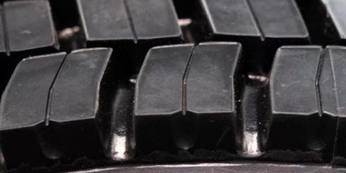 KAMARETREAD – об уменьшении стоимости одного километра пробега