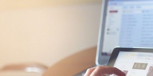 Купить обувь и другие товары на eBay: в чем преимущества?
