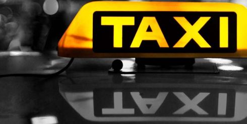 Выгодно ли арендовать автомобиль для такси? Рассчитываем прибыль