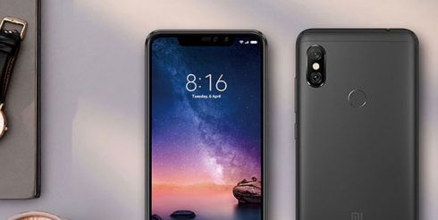Эксклюзивные чехлы для Xiaomi по разумной цене