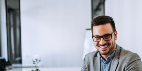 Самозанятые: почему работать в новом формате выгодно
